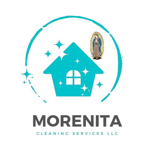 Morenita Cleaning Services